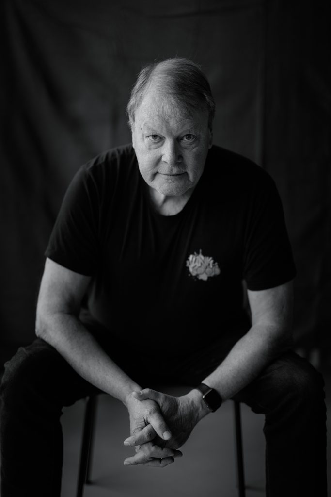 JunkFood - Hans Henrik Clemensen 1