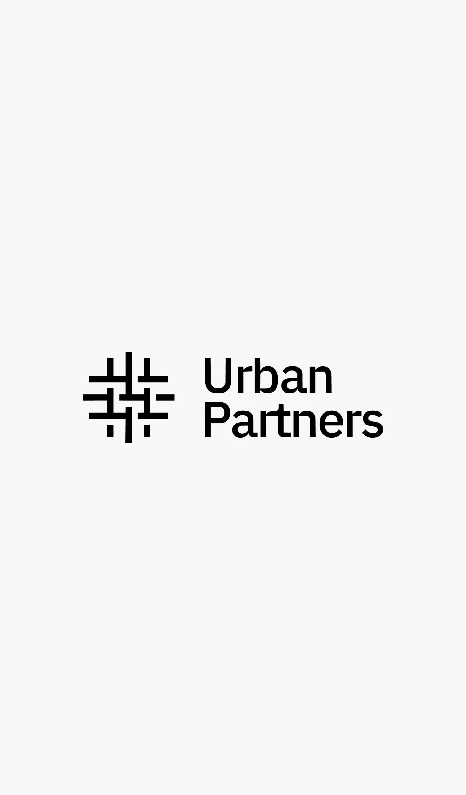 Urban Partners