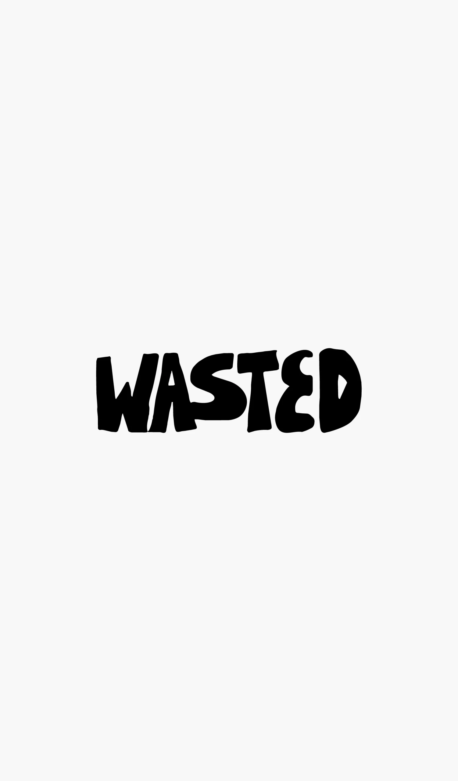 EatWasted